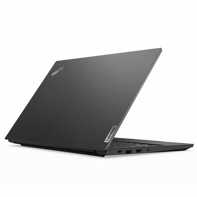 product-name:Lenovo ThinkPad E15 Gen 4 Laptop – 12Gen Intel Core I7-1255U – NVIDIA GeForce MX550 2GB – Finger Print With Cary Case,supplier-name:Mania Computer Store