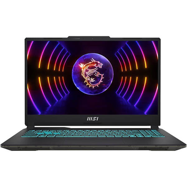 product-name:Msi Cyborg 15 Gaming Laptop – 12th Gen Intel Core I7-12650H – RTX 4060 8GB – 15.6-Inch IPS – 144Hz,supplier-name:Mania Computer Store