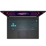 product-name:Msi Cyborg 15 Gaming Laptop – 12th Gen Intel Core I7-12650H – RTX 4060 8GB – 15.6-Inch IPS – 144Hz,supplier-name:Mania Computer Store