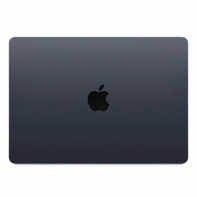 product-name:Apple MacBook Air 15-Inch (2023) – M2 Chip 8-Core CPU & 10-Core GPU – 256 GB SSD – 8 GB Ram – Retina True Tone – Midnight,supplier-name:Mania Computer Store