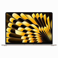 product-name:Apple MacBook Air 15-Inch (2023) – M2 Chip 8-Core CPU & 10-Core GPU – 512 GB SSD – 8 GB Ram – Retina True Tone – Starlight,supplier-name:Mania Computer Store