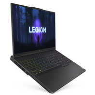 product-name:Lenovo Legion Pro 5 16IRX8 Gaming Laptop – 13th Gen Intel Core I9-13900HX – RTX 4070 8GB – 16.0-Inch WQXGA 240Hz,supplier-name:Mania Computer Store