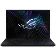 product-name:ASUS ROG Zephyrus M16 GU604 (2023) Gaming Laptop – 13th Gen Intel Core I9-13900H – 16-Inch WQXGA 240Hz – RTX 4070 8GB,supplier-name:Mania Computer Store