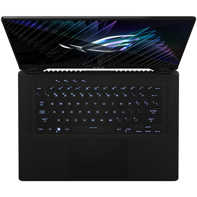 product-name:ASUS ROG Zephyrus M16 GU604 (2023) Gaming Laptop – 13th Gen Intel Core I9-13900H – 16-Inch WQXGA 240Hz – RTX 4070 8GB,supplier-name:Mania Computer Store