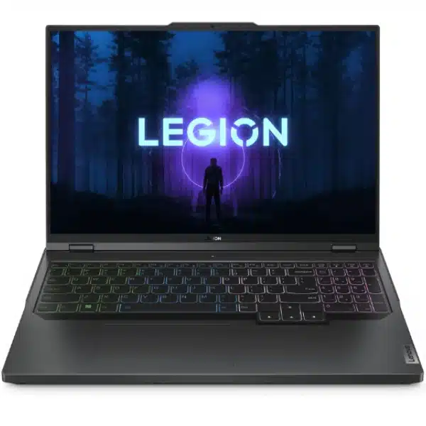 product-name:Lenovo Legion Pro 7 16IRX8H Gaming Laptop – 13th Gen Intel Core I9-13900HX – RTX 4080 12GB – 16.0-Inch WQXGA 240Hz,supplier-name:Mania Computer Store