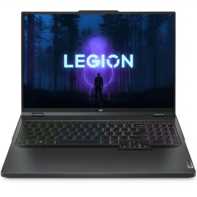 product-name:Lenovo Legion Pro 7 16IRX8H Gaming Laptop – 13th Gen Intel Core I9-13900HX – RTX 4080 12GB – 16.0-Inch WQXGA 240Hz,supplier-name:Mania Computer Store