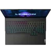 product-name:Lenovo Legion Pro 7 16IRX8H Gaming Laptop – 13th Gen Intel Core I9-13900HX – RTX 4080 12GB – 16.0-Inch WQXGA 240Hz,supplier-name:Mania Computer Store