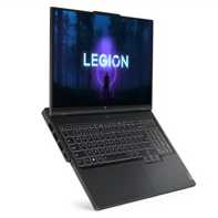 product-name:Lenovo Legion Pro 7 16IRX8H Gaming Laptop – 13th Gen Intel Core I9-13900HX – RTX 4080 12GB – 16.0-Inch WQXGA 240Hz,supplier-name:Mania Computer Store