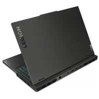 product-name:Lenovo Legion Pro 7 16IRX8H Gaming Laptop – 13th Gen Intel Core I9-13900HX – RTX 4080 12GB – 16.0-Inch WQXGA 240Hz,supplier-name:Mania Computer Store