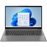 product-name:Lenovo IdeaPad 3 15ITL6 Intel Core I5-1155G7, RAM 8GB, SSD 512GB 15.6" FHD,supplier-name:Mania Computer Store