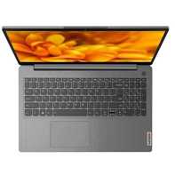 product-name:Lenovo IdeaPad 3 15ITL6 Intel Core I5-1155G7, RAM 8GB, SSD 512GB 15.6" FHD,supplier-name:Mania Computer Store