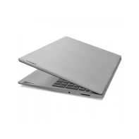 product-name:Lenovo IdeaPad 3 15ITL6 Intel Core I5-1155G7, RAM 8GB, SSD 512GB 15.6" FHD,supplier-name:Mania Computer Store