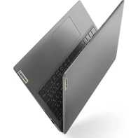 product-name:Lenovo IdeaPad 3 15ITL6 Intel Core I5-1155G7, RAM 8GB, SSD 512GB 15.6" FHD,supplier-name:Mania Computer Store