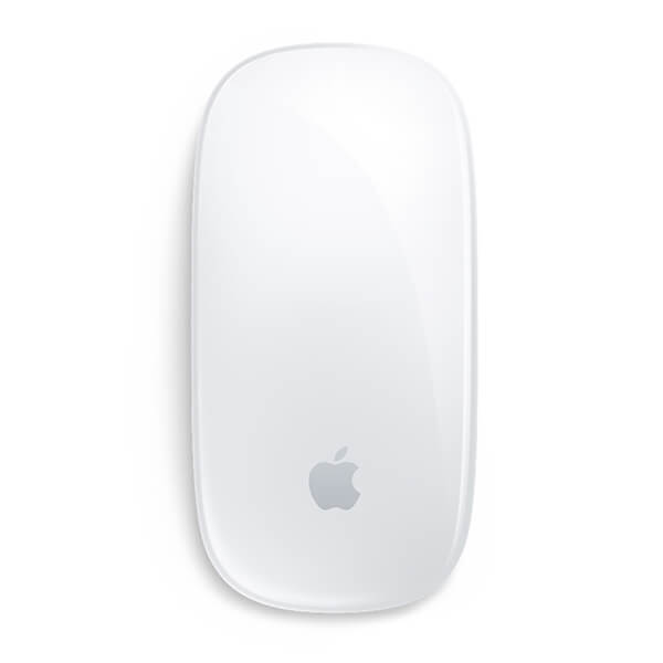 product-name:Apple Magic Mouse – White Multi-Touch Surface (Gen3),supplier-name:Mania Computer Store