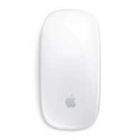 product-name:Apple Magic Mouse – White Multi-Touch Surface (Gen3),supplier-name:Mania Computer Store