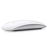 product-name:Apple Magic Mouse – White Multi-Touch Surface (Gen3),supplier-name:Mania Computer Store