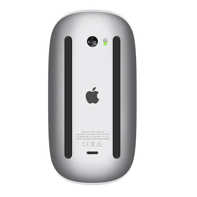 product-name:Apple Magic Mouse – White Multi-Touch Surface (Gen3),supplier-name:Mania Computer Store