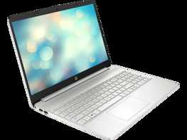 product-name:HP Laptop 15s-Fq5004nia - Intel Core I3-12Gen, Ram 8GB, SSD 256GB, Display 15.6" HD - Silver,supplier-name:Mania Computer Store