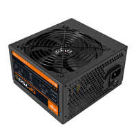 product-name:AIGO GP750 750W 80PLUS BRONZE Power Supply,supplier-name:Mania Computer Store