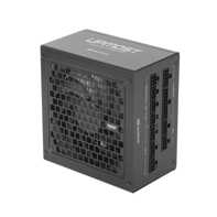 product-name:DarkFlash UPT 850W 80+ Gold Full Modular ATX 3.0 Power Supply - Black,supplier-name:Mania Computer Store