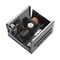 product-name:DarkFlash UPT 850W 80+ Gold Full Modular ATX 3.0 Power Supply - Black,supplier-name:Mania Computer Store