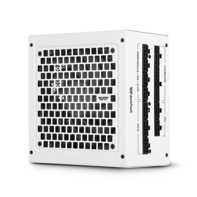 product-name:DarkFlash UPT 850W 80+ Gold Full Modular ATX 3.0 Power Supply – White,supplier-name:Mania Computer Store