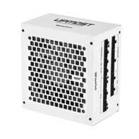 product-name:DarkFlash UPT 850W 80+ Gold Full Modular ATX 3.0 Power Supply – White,supplier-name:Mania Computer Store