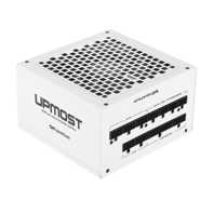 product-name:DarkFlash UPT 850W 80+ Gold Full Modular ATX 3.0 Power Supply – White,supplier-name:Mania Computer Store