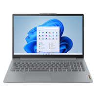 product-name:Lenovo IdeaPad 3 Slim 15IRU8 – 13Gen Intel Core I3-1305U – Ram 8GB – SSD 256GB,supplier-name:Mania Computer Store