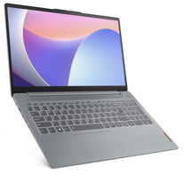 product-name:Lenovo IdeaPad 3 Slim 15IRU8 – 13Gen Intel Core I3-1305U – Ram 8GB – SSD 256GB,supplier-name:Mania Computer Store