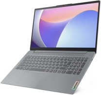 product-name:Lenovo IdeaPad 3 Slim 15IRU8 – 13Gen Intel Core I3-1305U – Ram 8GB – SSD 256GB,supplier-name:Mania Computer Store