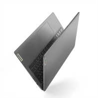 product-name:Lenovo IdeaPad 3 Slim 15IRU8 – 13Gen Intel Core I3-1305U – Ram 8GB – SSD 256GB,supplier-name:Mania Computer Store