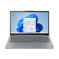 product-name:Lenovo IdeaPad 3 Slim 15IRH8 – 13Gen Intel Core I5-13420H – Ram 8GB – SSD 512GB,supplier-name:Mania Computer Store