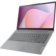 product-name:Lenovo IdeaPad 3 Slim 15IRH8 – 13Gen Intel Core I5-13420H – Ram 8GB – SSD 512GB,supplier-name:Mania Computer Store