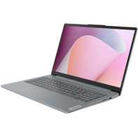 product-name:Lenovo IdeaPad 3 Slim 15IRH8 – 13Gen Intel Core I5-13420H – Ram 8GB – SSD 512GB,supplier-name:Mania Computer Store