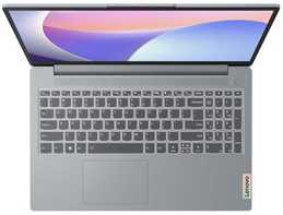 product-name:Lenovo IdeaPad 3 Slim 15IRH8 – 13Gen Intel Core I5-13420H – Ram 8GB – SSD 512GB,supplier-name:Mania Computer Store