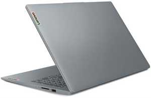 product-name:Lenovo IdeaPad 3 Slim 15IRH8 – 13Gen Intel Core I5-13420H – Ram 8GB – SSD 512GB,supplier-name:Mania Computer Store