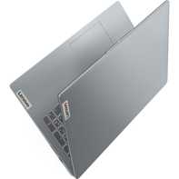 product-name:Lenovo IdeaPad 3 Slim 15IRH8 – 13Gen Intel Core I5-13420H – Ram 8GB – SSD 512GB,supplier-name:Mania Computer Store