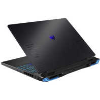 product-name:ACER PREDATOR HELIOS NEO 16 Gaming Laptop – 13th Gen Core I7-13700HX – RTX 4070 8GB – 16-Inch WQXGA IPS 165Hz,supplier-name:Mania Computer Store