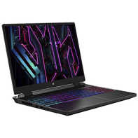 product-name:ACER PREDATOR HELIOS NEO 16 Gaming Laptop – 13th Gen Core I7-13700HX – RTX 4070 8GB – 16-Inch WQXGA IPS 165Hz,supplier-name:Mania Computer Store