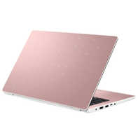 product-name:Asus Vivobook 14 E410MA – 14-Inch FULL HD – Celeron N4020 – Rose Pink,supplier-name:Mania Computer Store
