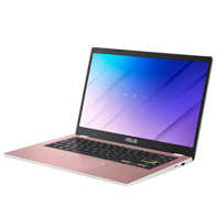 product-name:Asus Vivobook 14 E410MA – 14-Inch FULL HD – Celeron N4020 – Rose Pink,supplier-name:Mania Computer Store