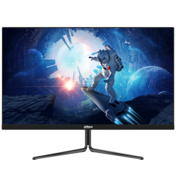 product-name:DAHUA LM24-E231 24-Inch FHD IPS 165Hz Gaming Monitor,supplier-name:Mania Computer Store