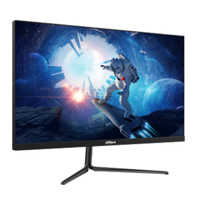 product-name:DAHUA LM24-E231 24-Inch FHD IPS 165Hz Gaming Monitor,supplier-name:Mania Computer Store