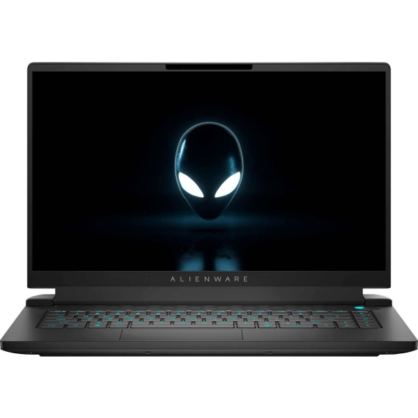 product-name:ALIENWARE M15 R7 GAMING LAPTOP – AMD Ryzen 7 6800H – RTX 3060 6GB GDDR6 – 165Hz,supplier-name:Mania Computer Store