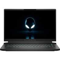 product-name:ALIENWARE M15 R7 GAMING LAPTOP – AMD Ryzen 7 6800H – RTX 3060 6GB GDDR6 – 165Hz,supplier-name:Mania Computer Store