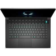 product-name:ALIENWARE M15 R7 GAMING LAPTOP – AMD Ryzen 7 6800H – RTX 3060 6GB GDDR6 – 165Hz,supplier-name:Mania Computer Store