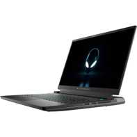 product-name:ALIENWARE M15 R7 GAMING LAPTOP – AMD Ryzen 7 6800H – RTX 3060 6GB GDDR6 – 165Hz,supplier-name:Mania Computer Store