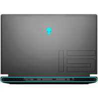 product-name:ALIENWARE M15 R7 GAMING LAPTOP – AMD Ryzen 7 6800H – RTX 3060 6GB GDDR6 – 165Hz,supplier-name:Mania Computer Store