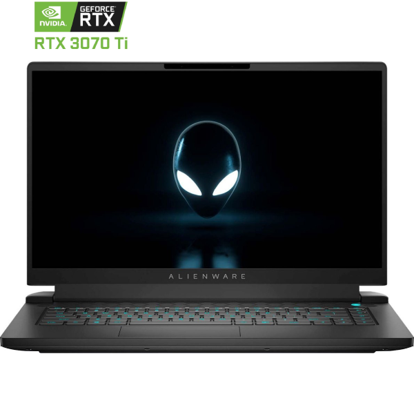 product-name:ALIENWARE M15 R7 GAMING LAPTOP – Intel Core I7-12700H – RTX 3070 Ti 8GB GDDR6 – 165Hz,supplier-name:Mania Computer Store